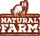 Retailer Natural Farm logo