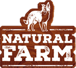 Retailer Natural Farm