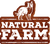 Retailer Natural Farm